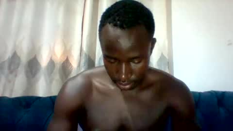 Snapshot of mclntz_bbc chatting on May 30, 2026, 1:19 pm mclntz_bbc online show from May 30, 2026, 1:19 pm