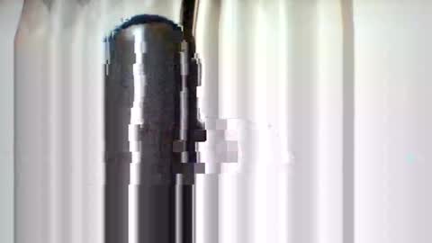 Snapshot of mclntz_bbc chatting on May 31, 2026, 1:18 pm mclntz_bbc online show from May 31, 2026, 1:18 pm
