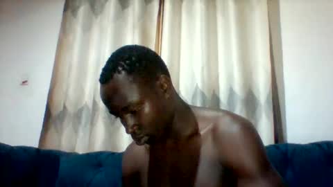 Snapshot of mclntz_bbc chatting on May 31, 2026, 7:26 pm mclntz_bbc online show from May 31, 2026, 7:26 pm