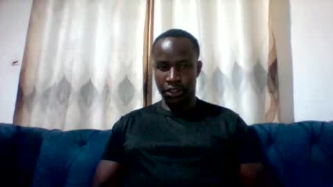 Snapshot of mclntz_bbc chatting on June 1, 2026, 7:48 pm mclntz_bbc online show from June 1, 2026, 7:48 pm
