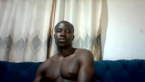 Snapshot of mclntz_bbc chatting on June 2, 2026, 2:52 pm mclntz_bbc online show from June 2, 2026, 2:52 pm