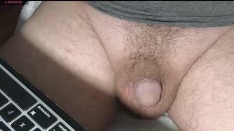 McLoad1 online show from February 22, 2026, 7:08 am