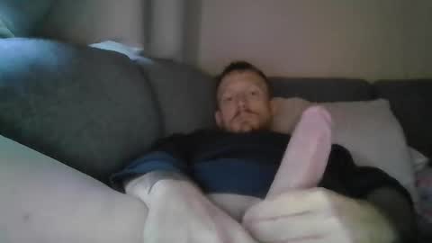 Snapshot of mclovin101010 chatting on October 11, 2025, 11:09 am mclovin online show from October 11, 2025, 11:09 am