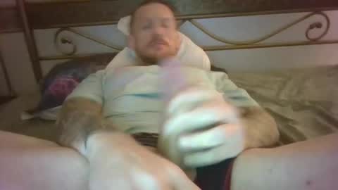 mclovin online show from March 29, 2026, 4:23 am