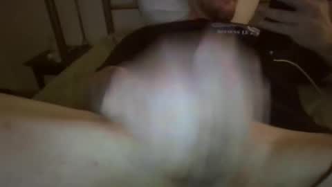 mclovin online show from April 4, 2026, 7:17 am