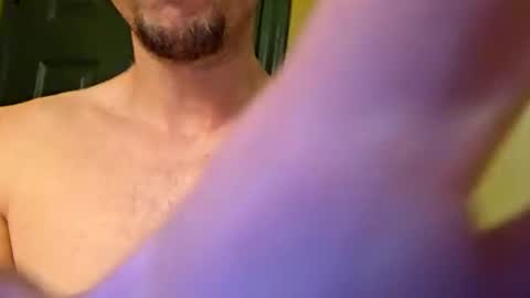 mclovinmackay online show from February 6, 2026, 10:40 am