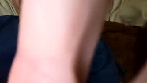 mclovinmackay online show from April 3, 2026, 11:14 pm