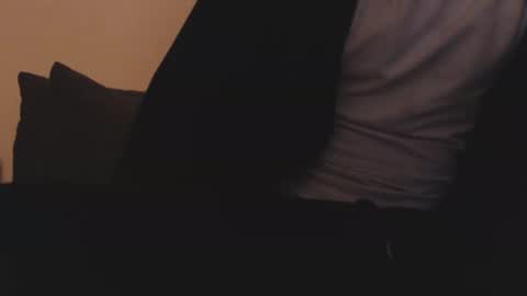 Mike online show from December 14, 2024, 11:39 am