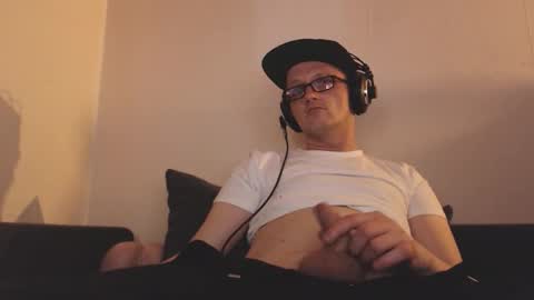 Mike online show from December 26, 2024, 1:10 pm