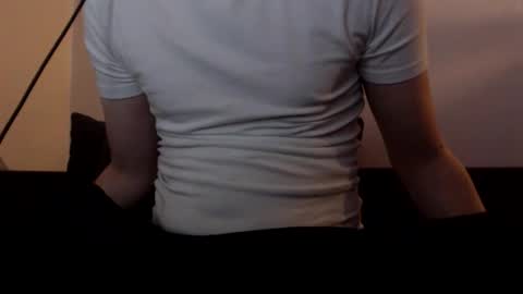 Mike online show from January 2, 2025, 1:51 pm