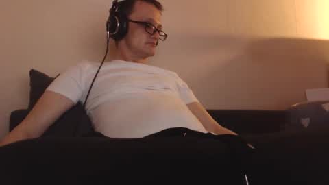 Mike online show from January 2, 2025, 6:12 pm