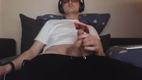 Mike online show from January 3, 2025, 10:08 pm