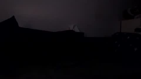 Mike online show from January 26, 2025, 5:23 pm