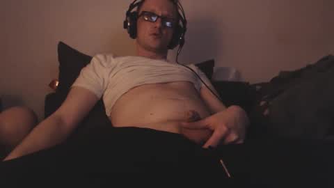 Mike online show from February 1, 2025, 5:07 am