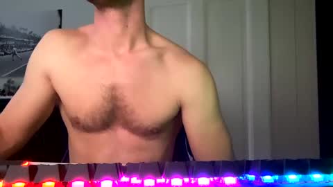 mcoledk online show from December 11, 2024, 8:26 am