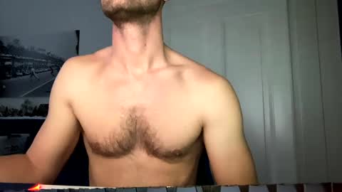 mcoledk online show from December 12, 2024, 8:25 am