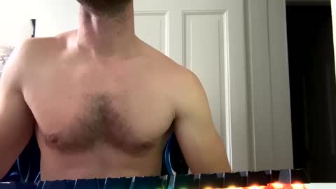 mcoledk online show from December 13, 2024, 10:30 am