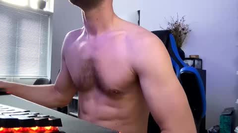 mcoledk online show from February 18, 2025, 8:27 am