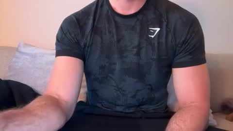 mcr8080 online show from January 11, 2026, 8:25 pm