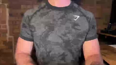 mcr8080 online show from February 1, 2026, 7:34 pm