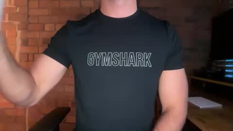 mcr8080 online show from April 15, 2026, 5:03 am