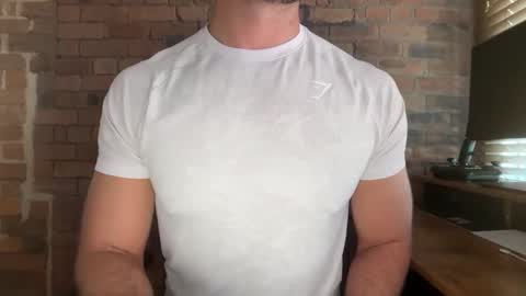 mcr8080 online show from April 19, 2026, 6:13 am