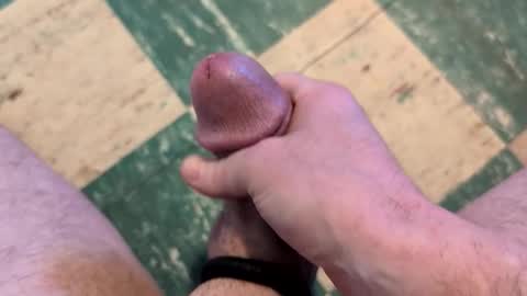 Mcraterson online show from April 8, 2026, 6:52 pm