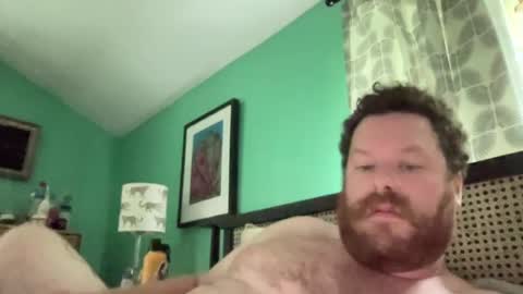 Snapshot of mcrizzle2 chatting on July 14, 2026, 2:45 pm mcrizzle2 online show from July 14, 2026, 2:45 pm