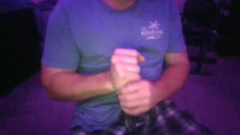 md3211 online show from October 13, 2025, 5:51 am