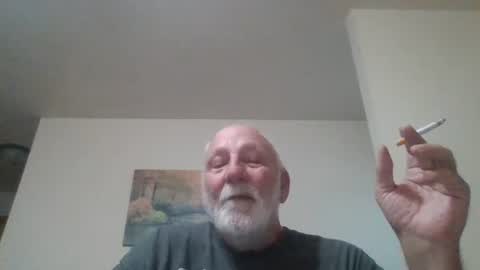 mdane99 online show from October 25, 2025, 10:37 pm