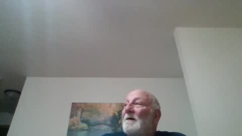 mdane99 online show from October 28, 2025, 1:14 pm