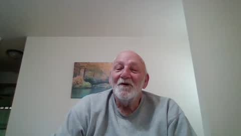 mdane99 online show from November 9, 2025, 2:59 pm