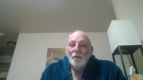 mdane99 online show from March 3, 2026, 1:01 am