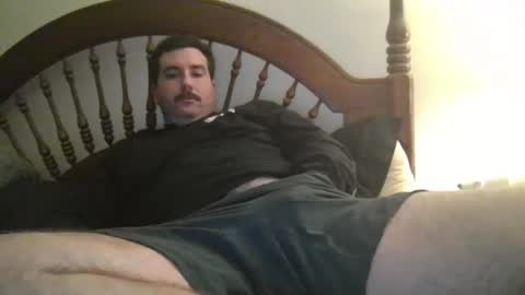 Snapshot of mdavis1six chatting on January 13, 2025, 10:24 pm Davis online show from January 13, 2025, 10:24 pm