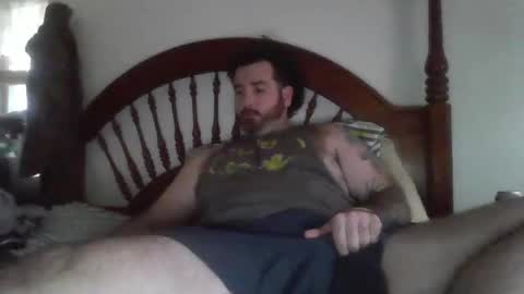 Davis online show from November 15, 2025, 8:38 pm