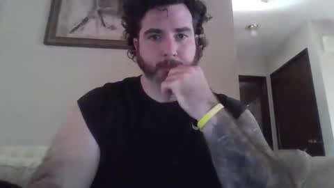 Davis online show from December 1, 2025, 2:11 pm