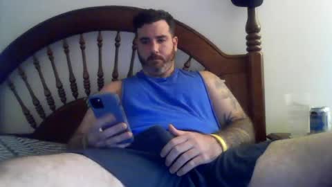 Davis online show from June 10, 2026, 11:46 pm