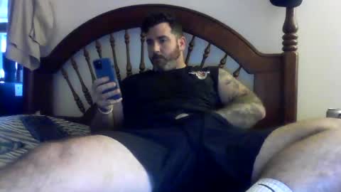 Davis online show from June 12, 2026, 11:46 pm