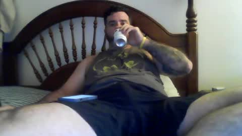 Davis online show from June 17, 2026, 12:02 am