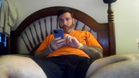 Davis online show from June 22, 2026, 11:02 pm