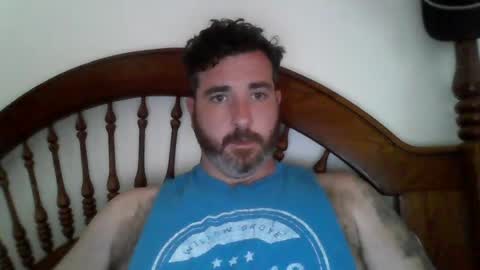 Davis online show from June 23, 2026, 10:19 pm