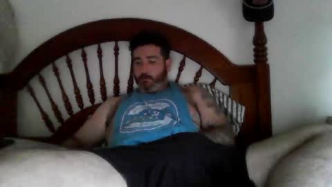 Davis online show from June 25, 2026, 11:42 pm