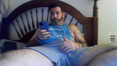 Davis online show from June 30, 2026, 11:50 pm