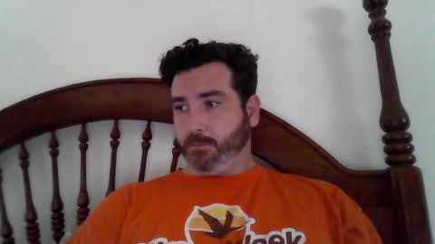 Davis online show from July 16, 2026, 10:27 pm