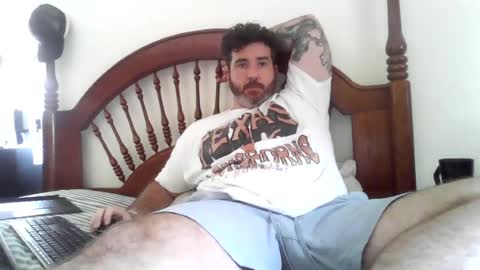 Davis online show from July 19, 2026, 7:28 pm
