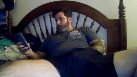 Davis online show from July 21, 2026, 12:46 am