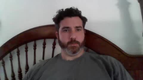 Davis online show from July 23, 2026, 10:51 pm