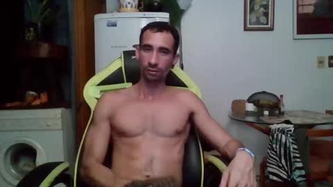 mdbisc online show from December 14, 2024, 10:39 pm