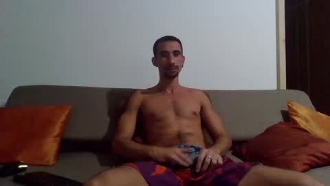 mdbisc online show from February 21, 2025, 2:28 am