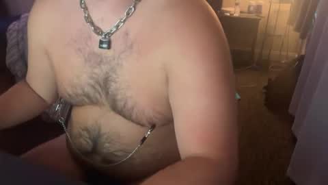 lockedboi online show from August 4, 2026, 11:13 am